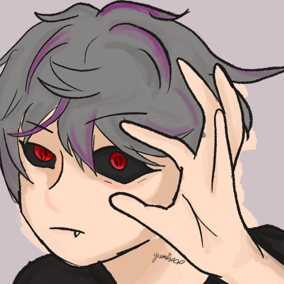 あなたに会います | Yumekisses