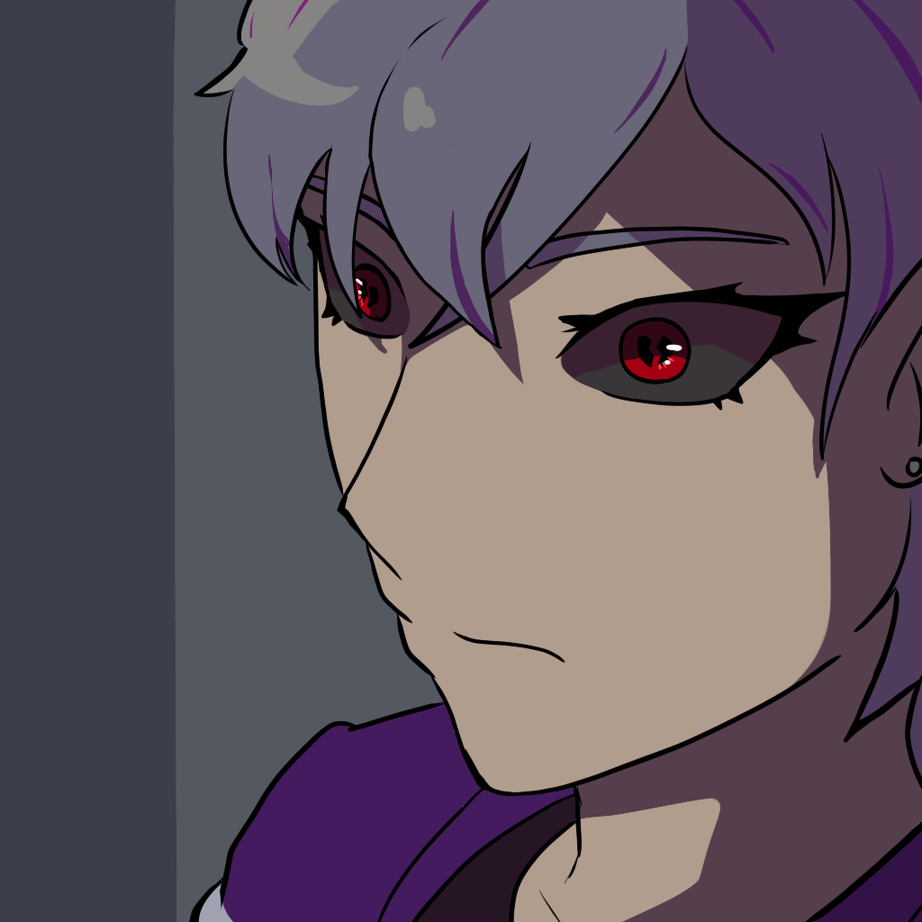 You Gooning?! | ReBeeStressed