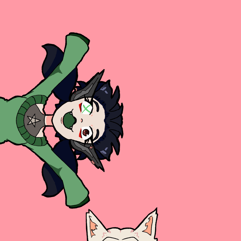 Gang Intros | ReBeeStressed