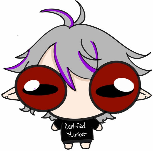 Himbo stxr | yukiihlme