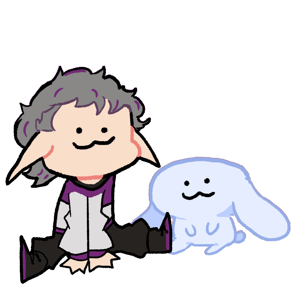 Cinnamon Chomp | ReBeeStressed